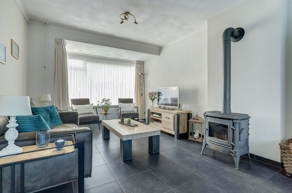 Pater Helmerplein 20