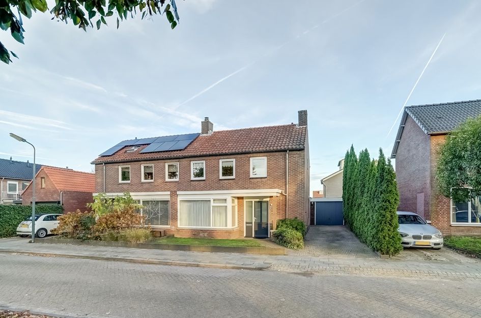 Pater Helmerplein 20