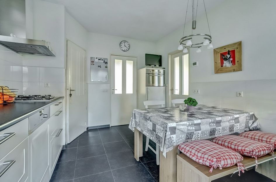 Pater Helmerplein 20