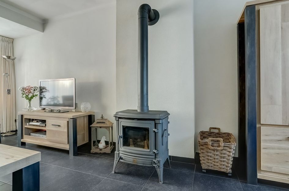 Pater Helmerplein 20