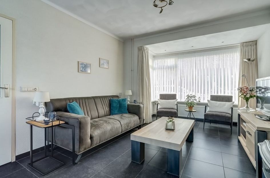 Pater Helmerplein 20