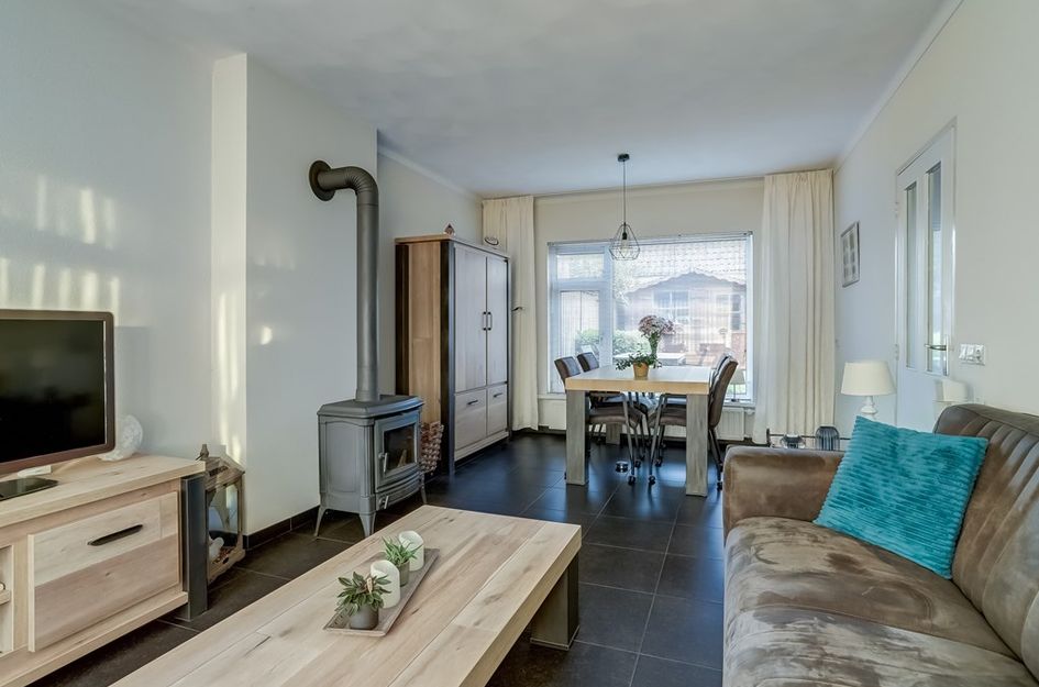 Pater Helmerplein 20