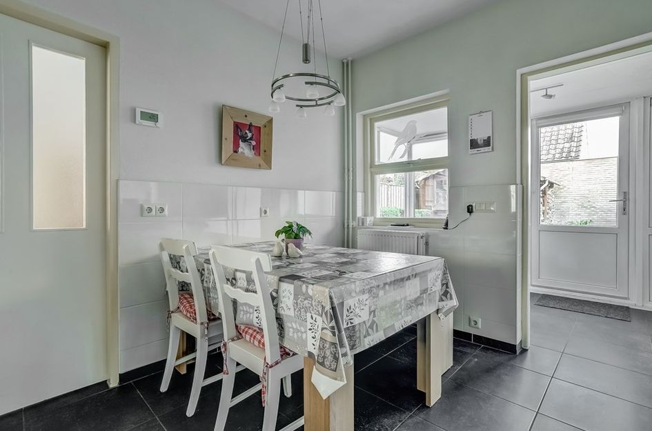 Pater Helmerplein 20