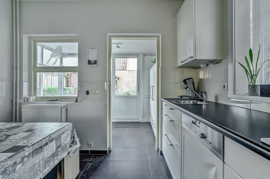 Pater Helmerplein 20