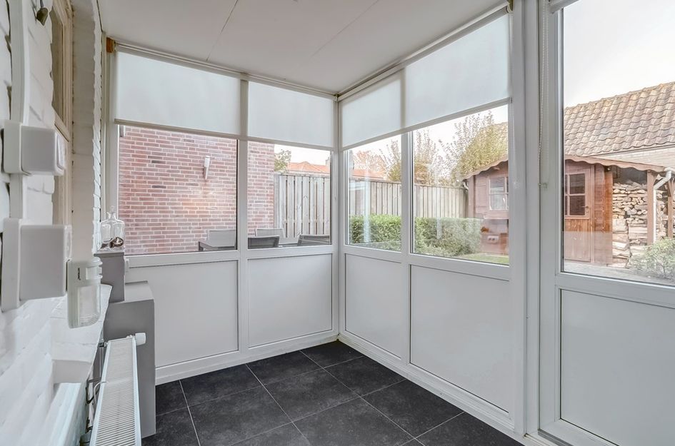 Pater Helmerplein 20