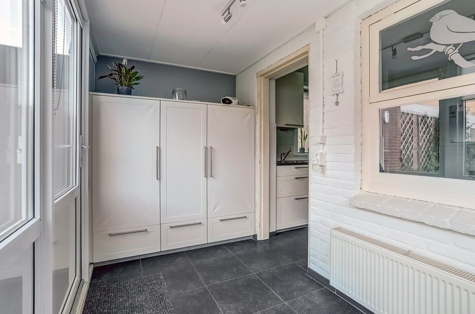 Pater Helmerplein 20