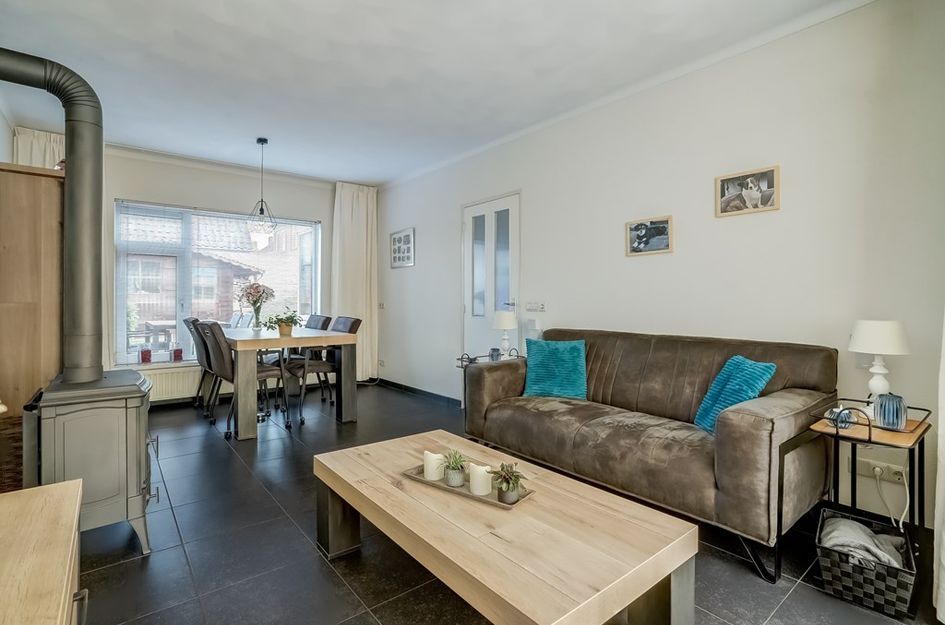 Pater Helmerplein 20