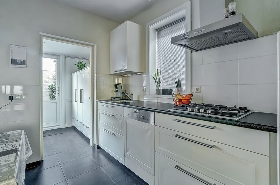 Pater Helmerplein 20