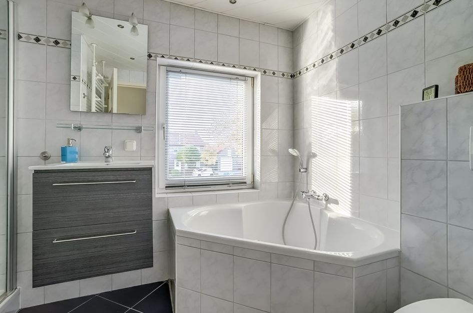 Pater Helmerplein 20