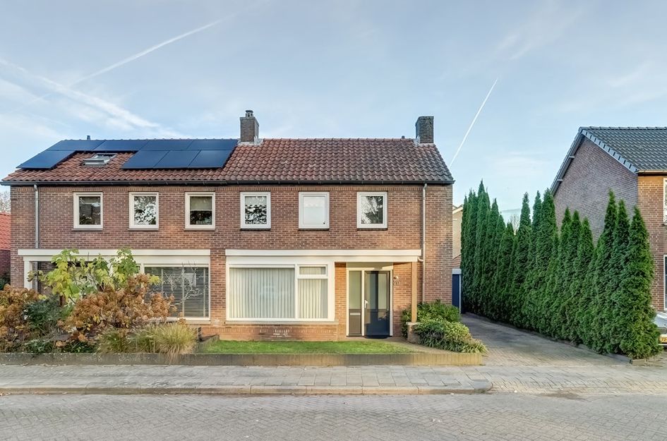 Pater Helmerplein 20