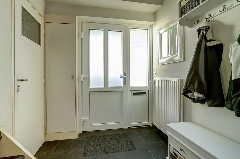 Pater Helmerplein 20