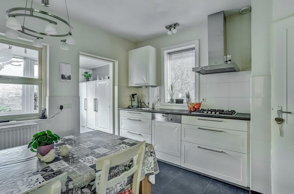 Pater Helmerplein 20