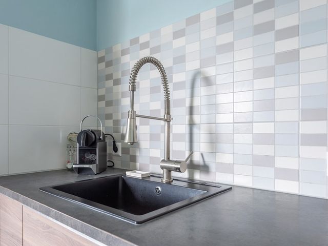 Leeuweriklaan 97, Bussum