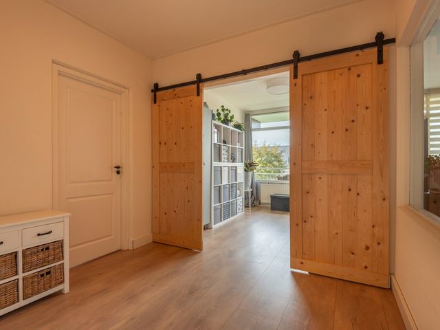 Heemraadweg 236, Weesp