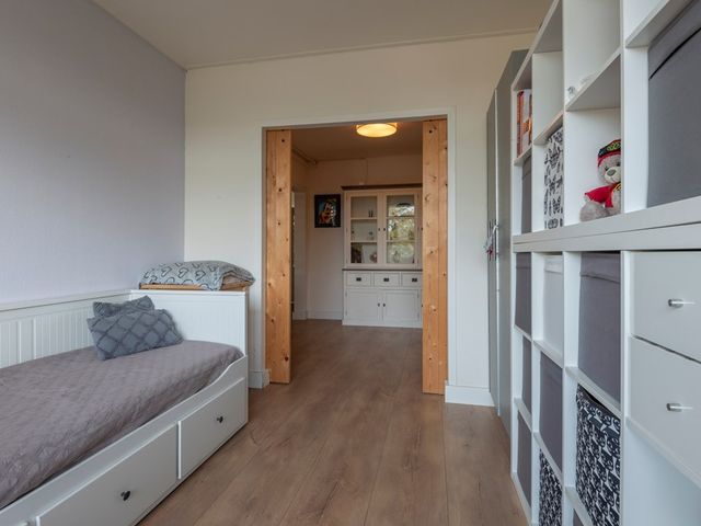 Heemraadweg 236, Weesp