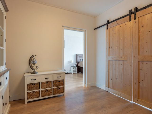 Heemraadweg 236, Weesp