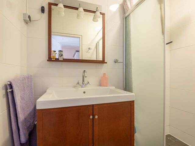 Heemraadweg 236, Weesp