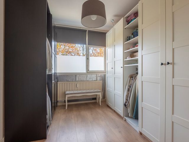 Heemraadweg 236, Weesp