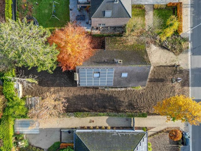 Dennenstraat 4, Lanaken