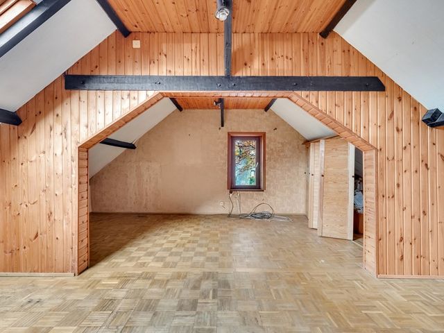 Dennenstraat 4, Lanaken