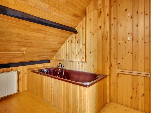 Dennenstraat 4, Lanaken