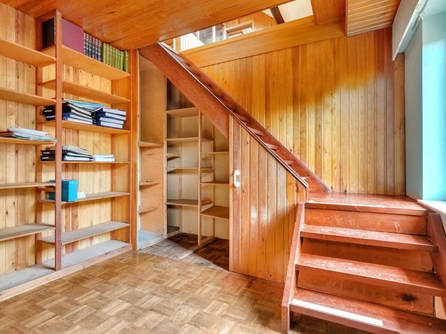 Dennenstraat 4, Lanaken