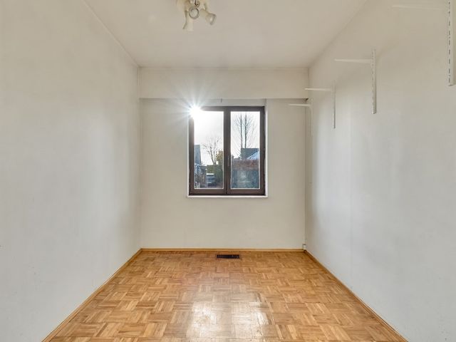 Dennenstraat 4, Lanaken