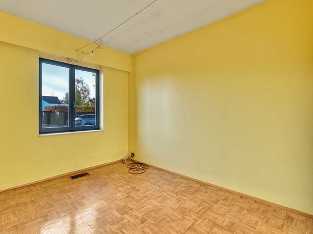 Dennenstraat 4, Lanaken