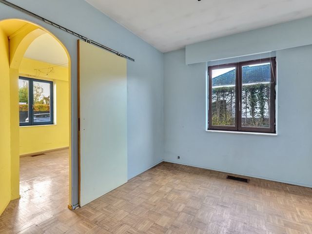 Dennenstraat 4, Lanaken