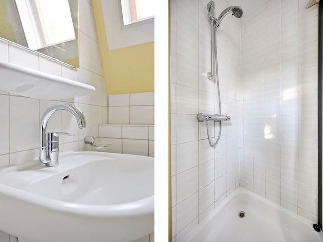 Nieuwe Hoven 48, Gorinchem