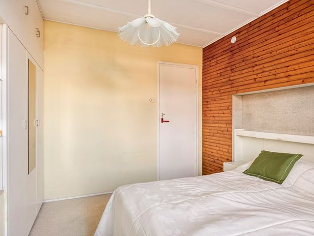 Nieuwe Hoven 48, Gorinchem