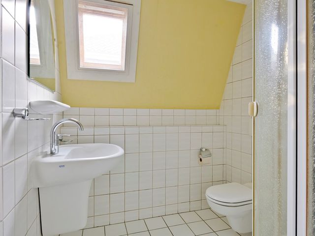 Nieuwe Hoven 48, Gorinchem