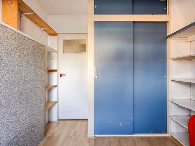 Nieuwe Hoven 48, Gorinchem