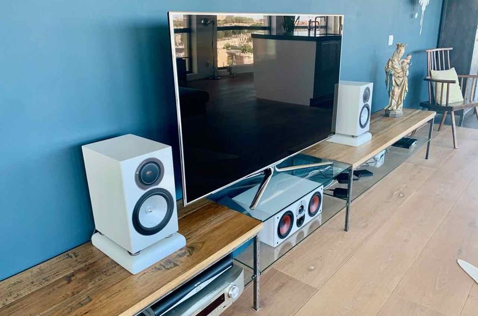 Tjalie Robinsonduin 17