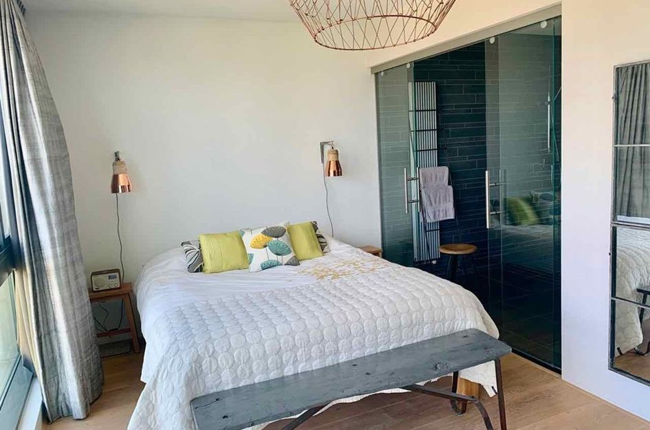 Tjalie Robinsonduin 17