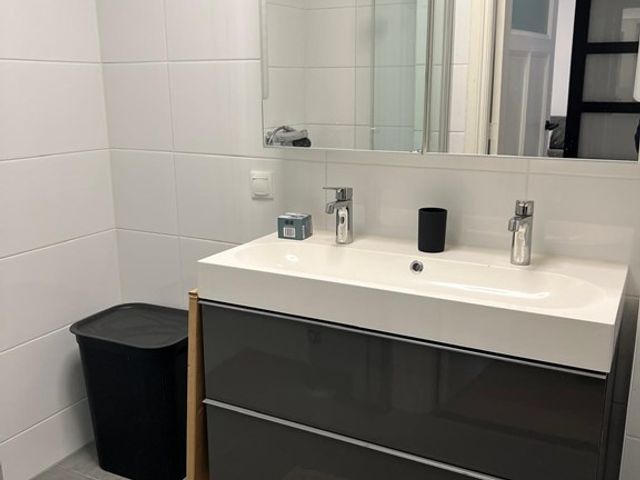 Stalpertstraat 135, Den Haag