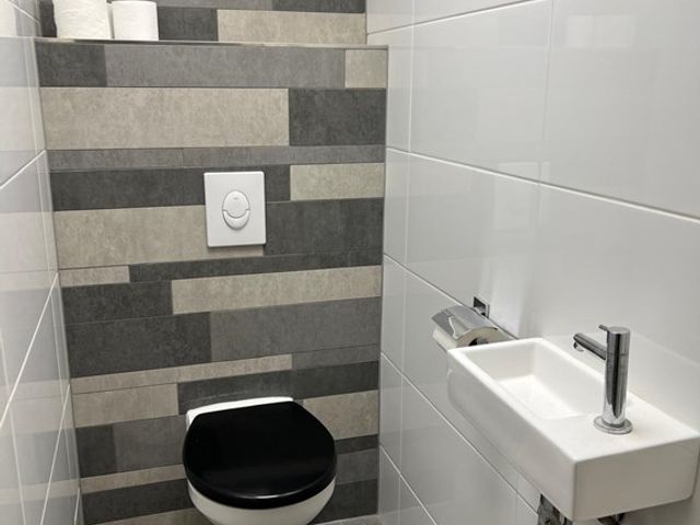 Stalpertstraat 135, Den Haag