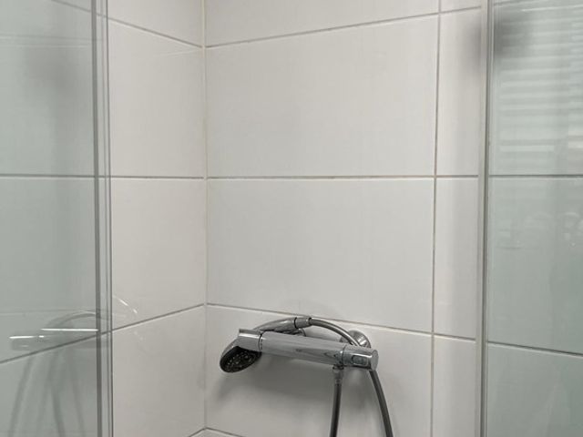 Stalpertstraat 135, Den Haag