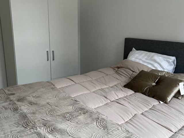 Stalpertstraat 135, Den Haag