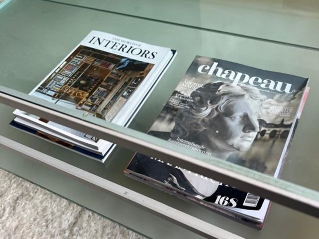 Stalpertstraat 135, Den Haag