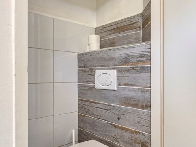 Noordenbos 27, Geertruidenberg