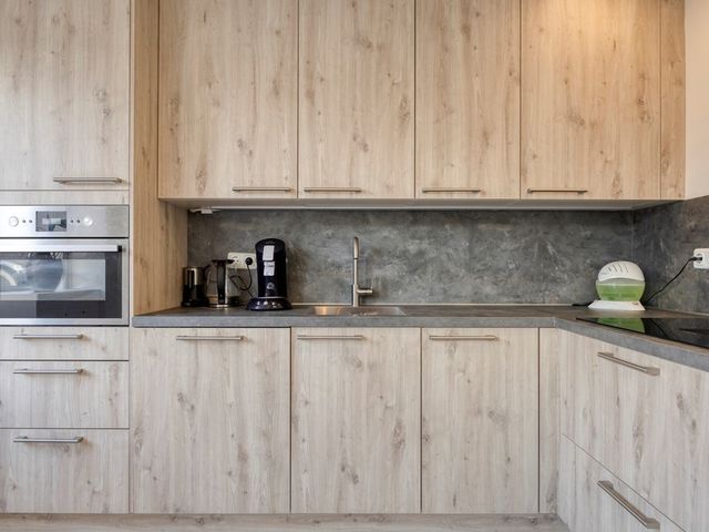 Noordenbos 27, Geertruidenberg