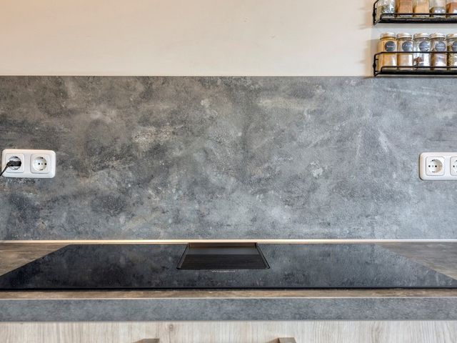 Noordenbos 27, Geertruidenberg