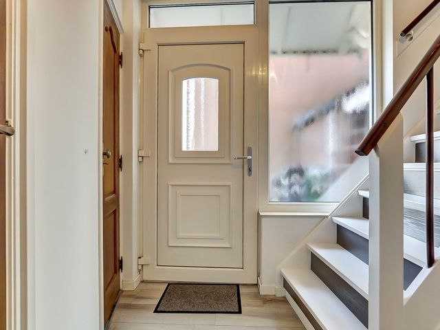 Scharenweg 20, Panningen