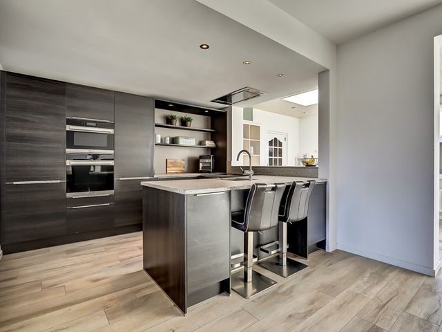 Scharenweg 20, Panningen