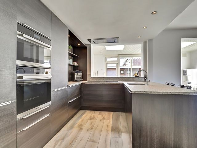 Scharenweg 20, Panningen