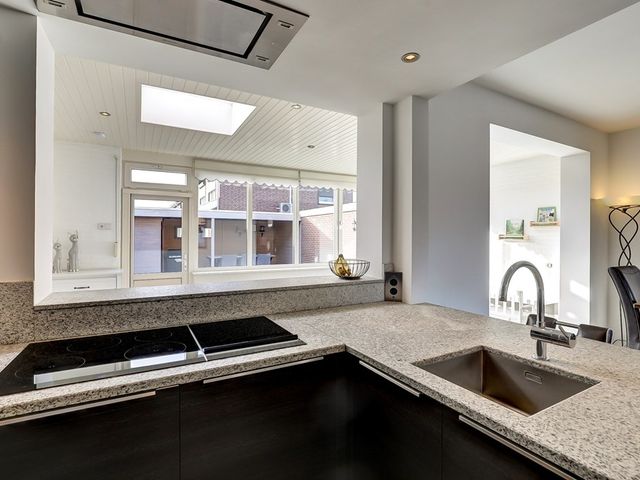 Scharenweg 20, Panningen