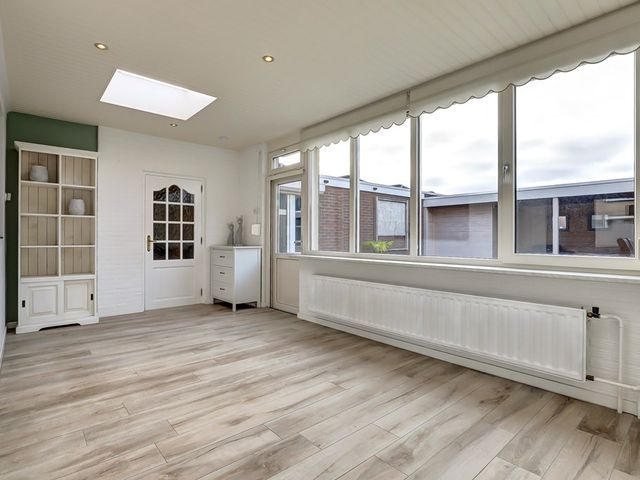 Scharenweg 20, Panningen