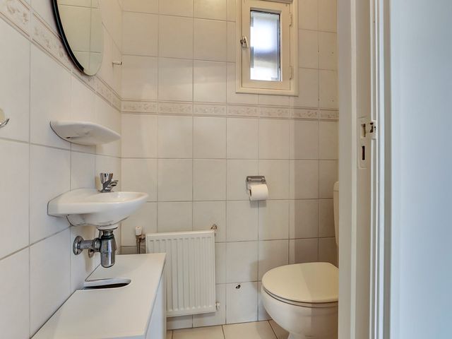 Scharenweg 20, Panningen