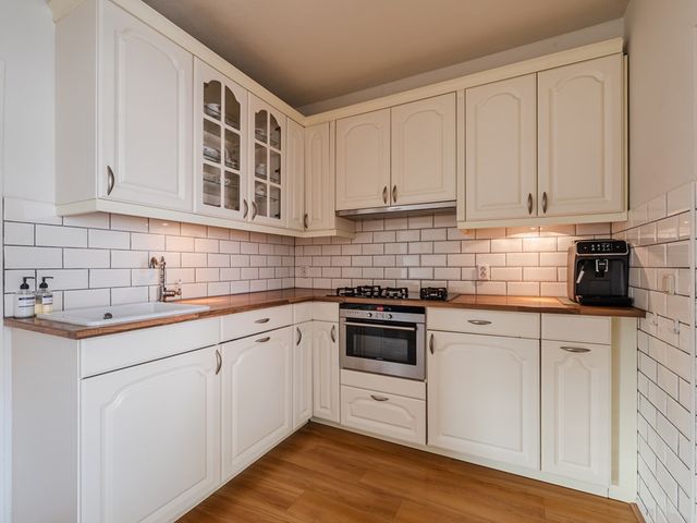 Cohenstraat 3, Wildervank